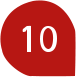 Número10